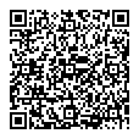 vCard 79236310568