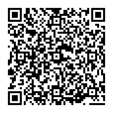 vCard 79236310569