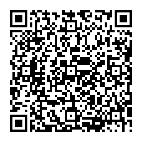vCard 79236310570