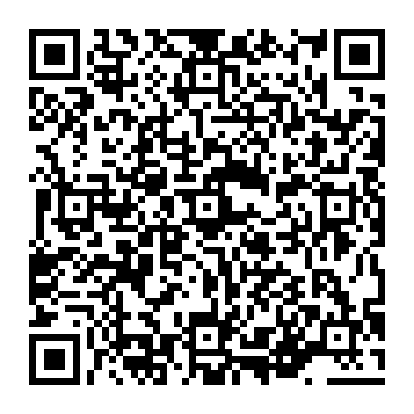 vCard 79236310578