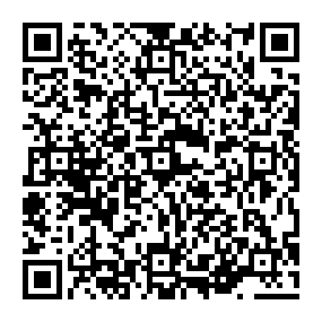 vCard 79236310580