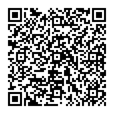 vCard 79236310582