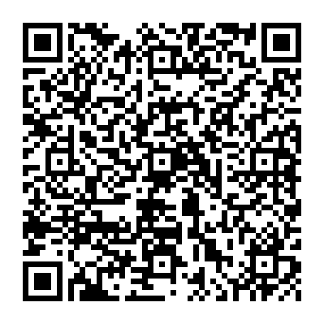 vCard 79236310583