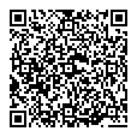 vCard 79236310586