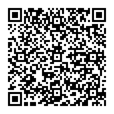 vCard 79236310587