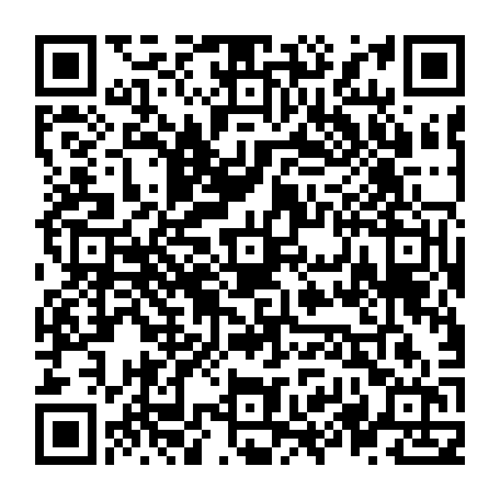 vCard 79236310588