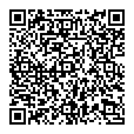 vCard 79236310589