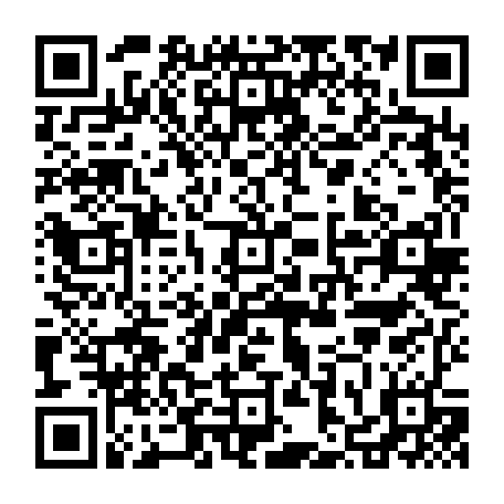 vCard 79236310593