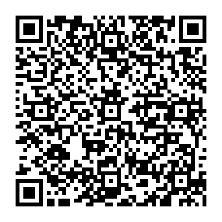 vCard 79236310594
