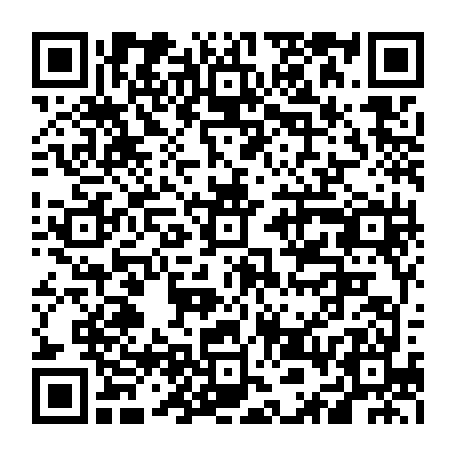 vCard 79236310596