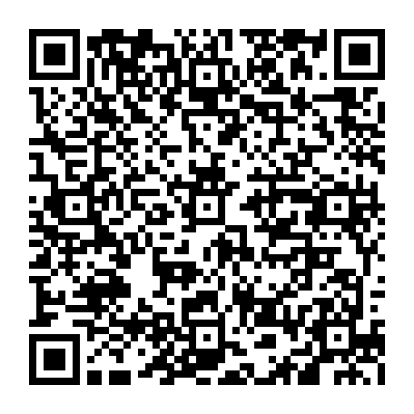 vCard 79236310597