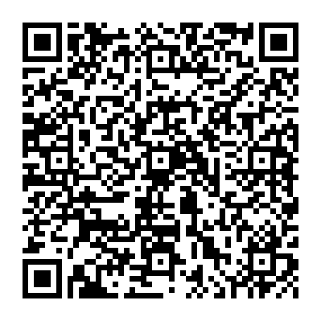 vCard 79236310599