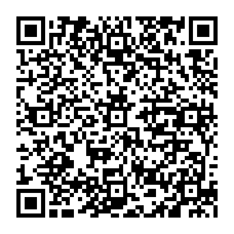 vCard 79236310602