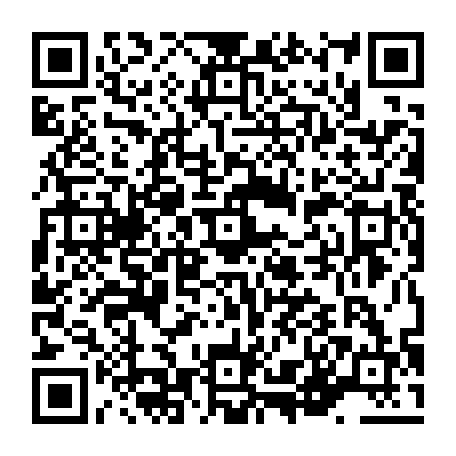 vCard 79236310604