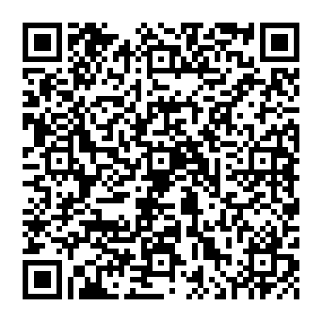 vCard 79236310607