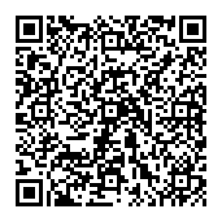 vCard 79236310610