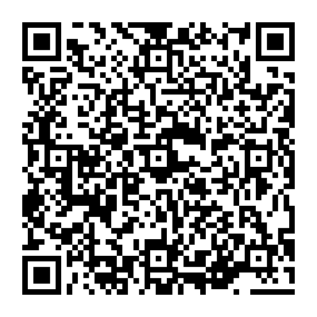 vCard 79236310612