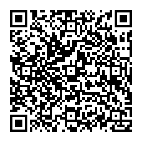 vCard 79236310614