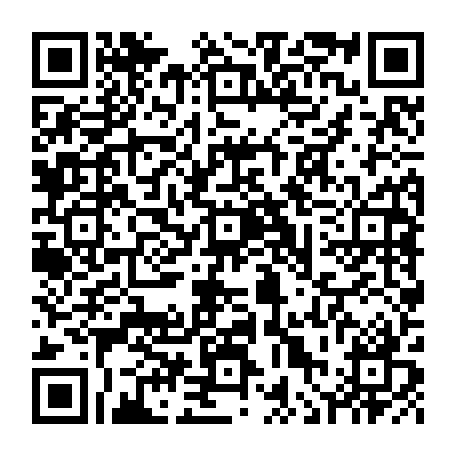 vCard 79236310618