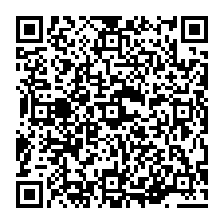 vCard 79236310620