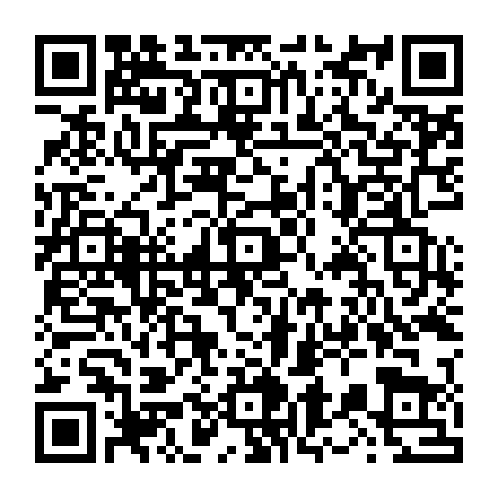 vCard 79236310622