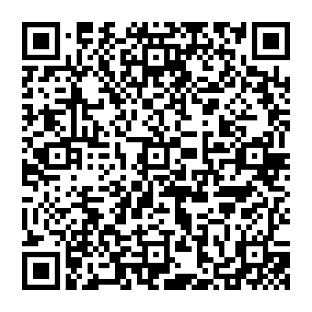 vCard 79236310624