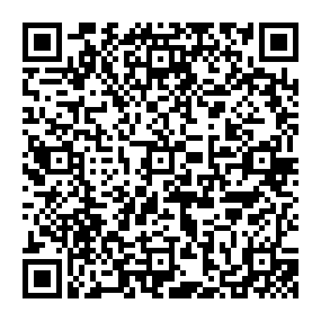 vCard 79236310627