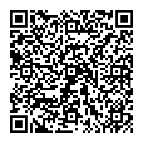 vCard 79236310631