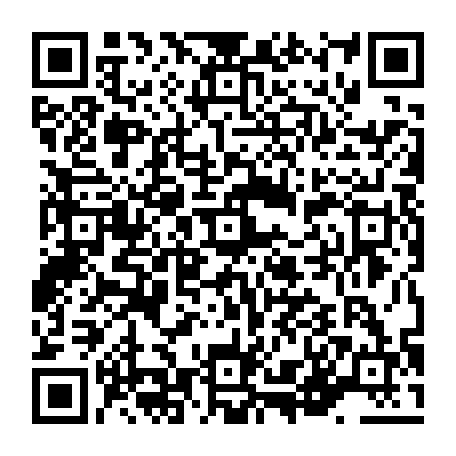 vCard 79236310633