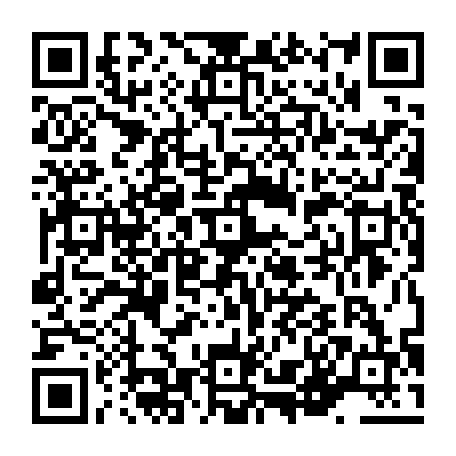 vCard 79236310634