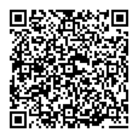 vCard 79236310635