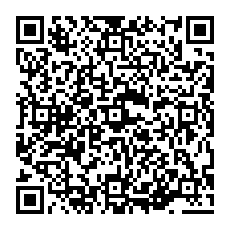 vCard 79236310636
