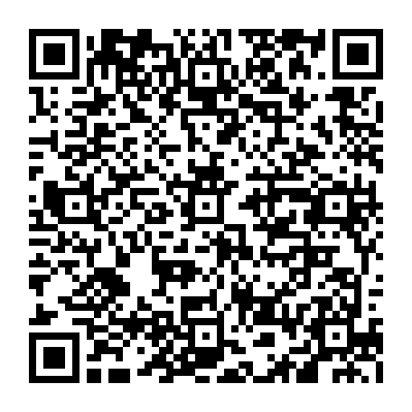 vCard 79236310640