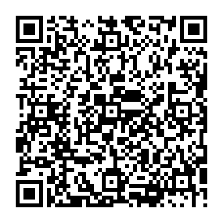 vCard 79236310641