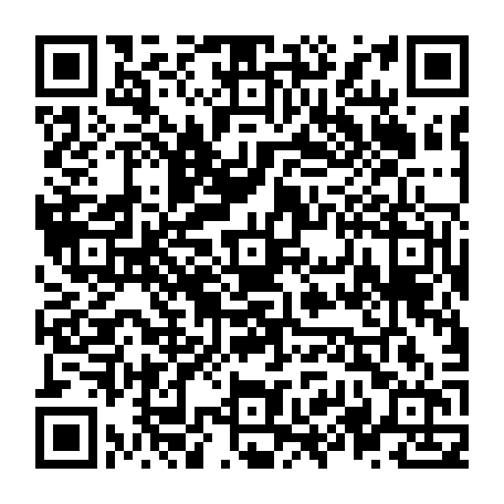 vCard 79236310644