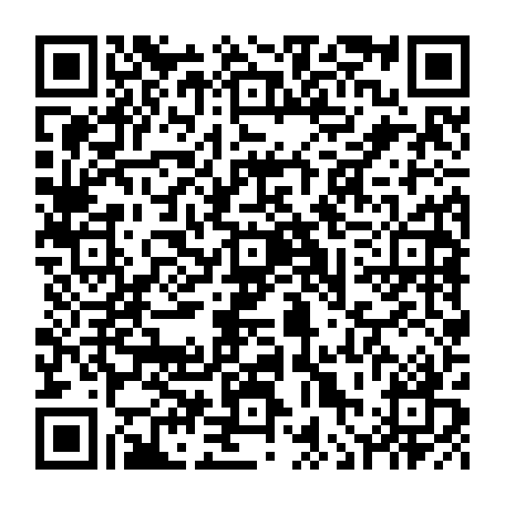 vCard 79236310646