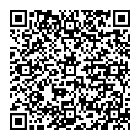 vCard 79236310647
