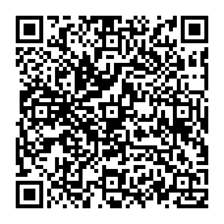 vCard 79236310648