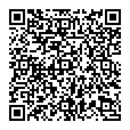 vCard 79236310649