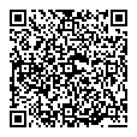 vCard 79236310650