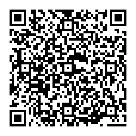 vCard 79236310651