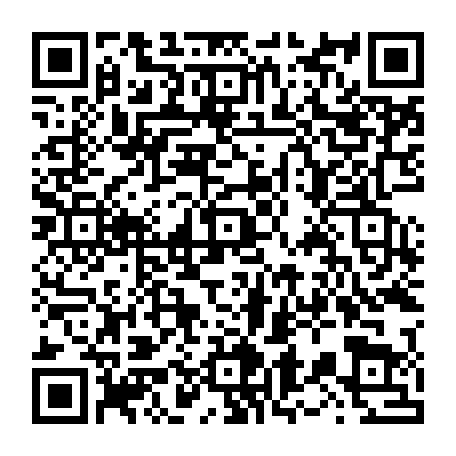 vCard 79236310657
