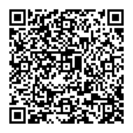 vCard 79236310658