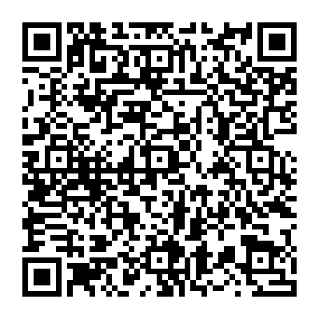 vCard 79236310659