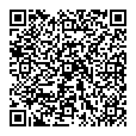 vCard 79236310661