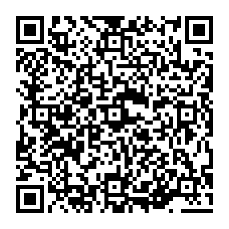 vCard 79236310662