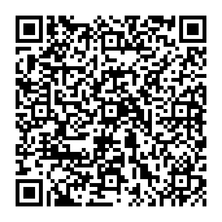 vCard 79236310664