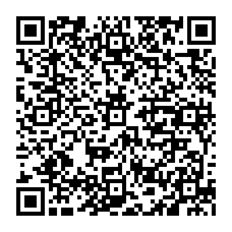 vCard 79236310665