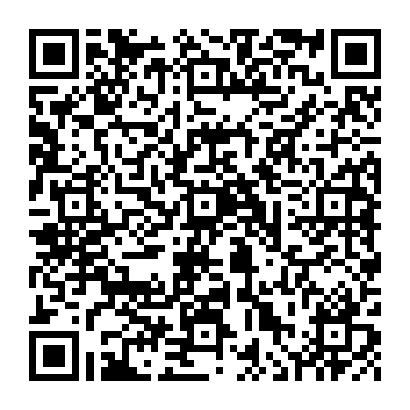 vCard 79236310666