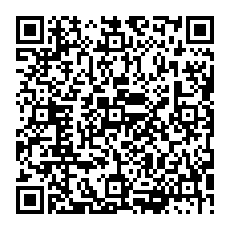 vCard 79236310667